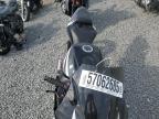 2004 SUZUKI GSX-R1000    for sale at Copart KY - EARLINGTON