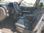 2012 Mercedes-Benz Glk 350 4Matic for Sale in Vallejo, CA - Mechanical