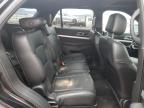 2017 Ford Explorer Xlt للبيع في Colorado Springs، CO - Front End