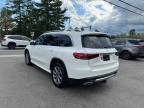 2020 Mercedes-Benz Gls 450 4Matic for Sale in North Billerica, MA - Minor Dent/Scratches