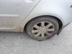 2006 VOLKSWAGEN GOLF GT TD for sale at Copart CHESTER