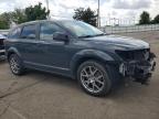 2017 Dodge Journey Gt for Sale in Moraine, OH - Front End