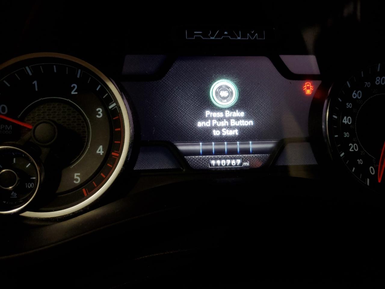 2022 Ram 3500 Big Horn/Lone Star VIN: 3C63R3HL3NG434409 Lot: 55566975