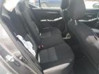 2025 Nissan Sentra Sv for Sale in Madisonville, TN - Side