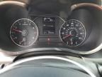 2017 Kia Forte Lx for Sale in Lebanon, TN - Front End