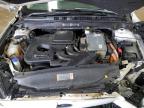 2018 Ford Fusion Se Hybrid   de vânzare în Davison, MI - Front End