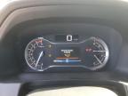 2017 Honda Pilot Exl იყიდება Sacramento-ში, CA - Front End
