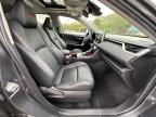 North Billerica, MA에서 판매 중인 2022 Toyota Rav4 Trd Off Road - Normal Wear