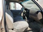 1999 Toyota Tacoma  de vânzare în Los Angeles, CA - Front End