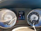 2012 Chrysler 300  იყიდება Grand Prairie-ში, TX - Front End