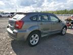 2011 Dodge Caliber Mainstreet en Venta en Hillsborough, NJ - Side