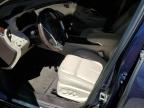 2016 Buick Lacrosse  იყიდება Bridgeton-ში, MO - Front End
