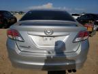 2010 Mazda 6 I zu verkaufen in San Antonio, TX - Undercarriage