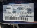 2008 Mazda Cx-9  for Sale in Eugene, OR - Undercarriage