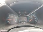 2016 Chevrolet Colorado  en Venta en Lebanon, TN - Front End