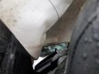 2020 Ford Mustang Gt იყიდება Chalfont-ში, PA - Rollover