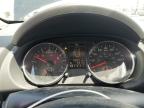 2013 Nissan Rogue S   for Sale in Madisonville, TN - Front End