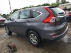 2016 Honda Cr-V Lx   for Sale in Pekin, IL - Front End