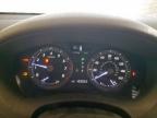 2010 Lexus Es 350 იყიდება Abilene-ში, TX - Front End