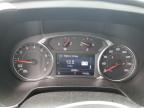 2021 Chevrolet Blazer 2Lt for Sale in Hampton, VA - Rear End
