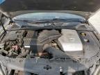 2006 Lexus Rx 400 for Sale in Houston, TX - Rear End