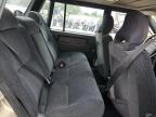 1987 Volvo 740 Gle for Sale in Van Nuys, CA - Front End