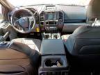 2019 Ford F150 Supercrew იყიდება Grand Prairie-ში, TX - Front End