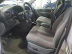 2007 Chrysler Town & Country Touring للبيع في Sandston، VA - Front End