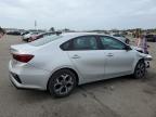 2021 Kia Forte Fe for Sale in Brookhaven, NY - Front End
