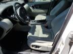 2015 Land Rover Discovery Sport Hse Luxury იყიდება Portland-ში, OR - Undercarriage