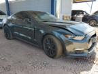 2016 Ford Mustang    للبيع في Phoenix، AZ - Front End