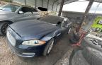 2013 Jaguar Xj  zu verkaufen in Orlando, FL - Mechanical