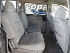 2001 Honda Odyssey Ex for Sale in Hayward, CA - Rear End