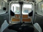 2022 Ford Transit Connect Xl for Sale in Corpus Christi, TX - Minor Dent/Scratches