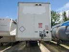 2022 Hyundai Dry Van Trailer на продаже в Chambersburg, PA - Rear End