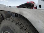 Brighton, CO에서 판매 중인 2017 Peterbilt 579 Semi Truck - Minor Dent/Scratches