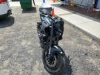 2023 Yamaha Mt-03  na sprzedaż w Mcfarland, WI - Front End
