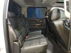 2018 Gmc Sierra K1500 Denali за продажба в Candia, NH - Front End