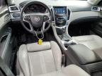 2013 Cadillac Srx Performance Collection на продаже в Augusta, GA - Front End