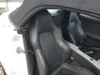 2005 Chrysler Crossfire Limited na sprzedaż w Vallejo, CA - Normal Wear