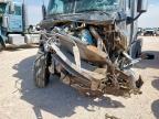 2014 Freightliner Cascadia 125 Semi Truck for Sale in Andrews, TX - Front End