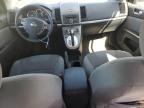 2011 Nissan Sentra 2.0 იყიდება Magna-ში, UT - Side