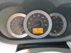 2012 Toyota Rav4 Limited იყიდება New Britain-ში, CT - Front End
