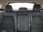 2017 Mazda Cx-5 Touring en Venta en Gaston, SC - Front End