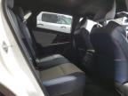 2024 Subaru Solterra Premium na sprzedaż w Chambersburg, PA - Front End