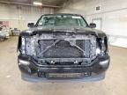 2016 Gmc Sierra K1500 na sprzedaż w Portland, MI - Front End