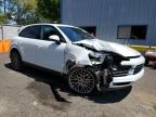 2022 Porsche Cayenne E-Hybrid for Sale in Portland, OR - Front End