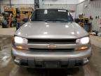 Casper, WY에서 판매 중인 2003 Chevrolet Trailblazer  - Minor Dent/Scratches