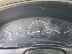 1997 Ford Ranger Super Cab продається в Eugene, OR - Front End