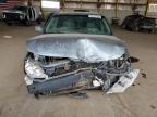 2001 Toyota Avalon Xl   იყიდება Phoenix-ში, AZ - All Over